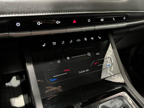 Chery Tiggo 4 Pro I с пробегом 2024 года, цена 1 550 000 рублей, 33134 км, внедорожник, Автокод Объявления