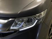 Honda Stepwgn V Челябинск  - изображение 33