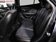 Opel Mokka I Белгород  - изображение 34