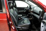 Toyota RAV4 III (XA30) Рестайлинг Сургут  - изображение 41