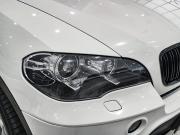 BMW X5 II (E70) Рестайлинг Казань  - изображение 43