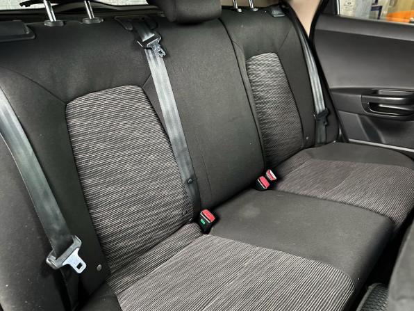 Kia Ceed I с пробегом 2007 года, цена 599 000 рублей, 148331 км, хэтчбек, Автокод Объявления