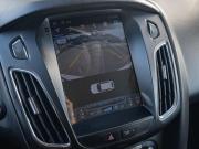 Ford Focus III Краснодар  - изображение 36