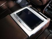 BMW 7 серии VI (G11/G12) Санкт-Петербург  - изображение 41