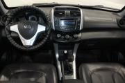 Lifan X60 I Кемерово  - изображение 31