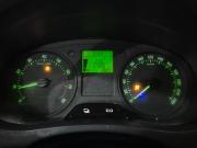 Skoda Fabia II Альметьевск  - изображение 39