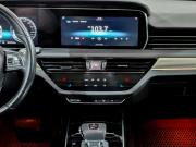 Hongqi HS5 I Москва  - изображение 45
