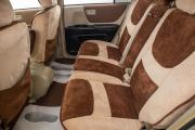 Toyota Highlander I (XU20) Барнаул  - изображение 42