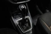 Lada (ВАЗ) Vesta I Ульяновск  - изображение 29