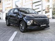 Omoda C5 I Рестайлинг Ставрополь  - изображение 24