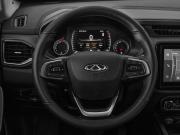 Chery Tiggo 4 I Рестайлинг Москва  - изображение 31