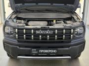 Haval H3 I Уфа  - изображение 33