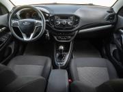 Lada (ВАЗ) Vesta I Курган  - изображение 31