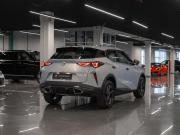 GAC Trumpchi GS3 II Москва  - изображение 33