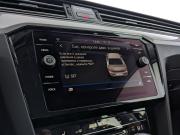 Volkswagen Passat B8 Рестайлинг Москва  - изображение 56