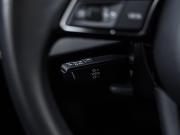 Audi A4 V (B9) Рестайлинг Санкт-Петербург  - изображение 51