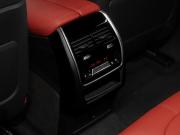 BMW X6 M III (F96) Рестайлинг Москва  - изображение 65