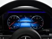 Mercedes-Benz E-Класс V (W213 S213 C238) Рестайлинг Санкт-Петербург  - изображение 45