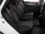 Hyundai i40 I Рестайлинг Воронеж  - изображение 24