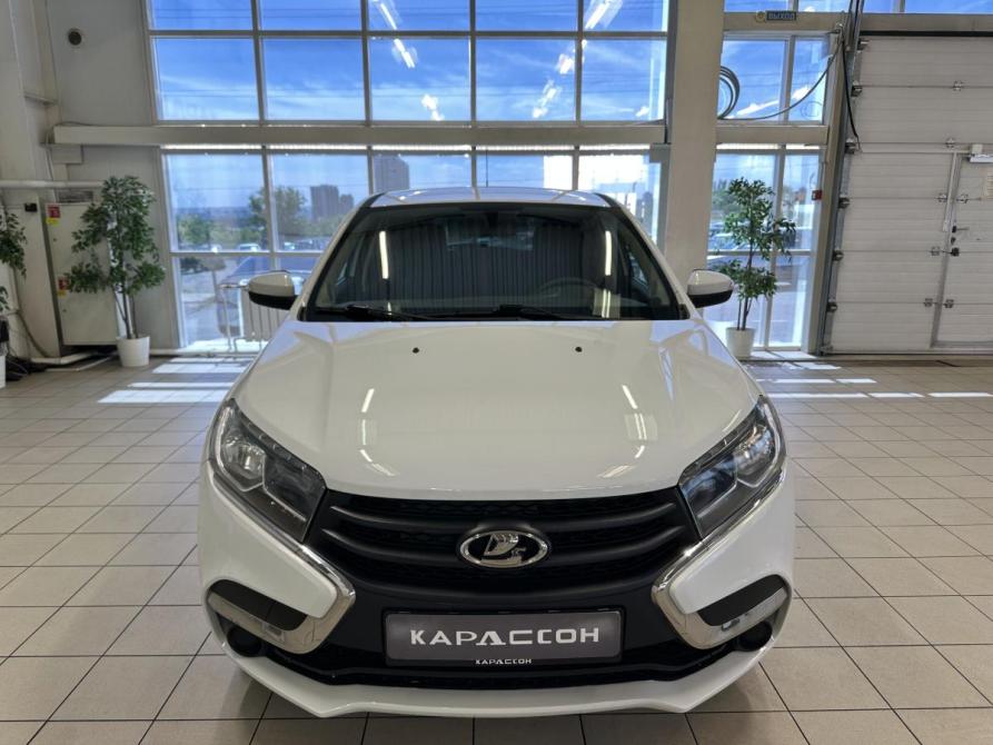 Lada (ВАЗ) XRAY I Волгоград  - изображение 3