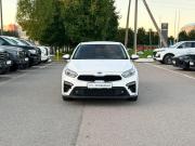 Kia Cerato IV Санкт-Петербург  - изображение 16