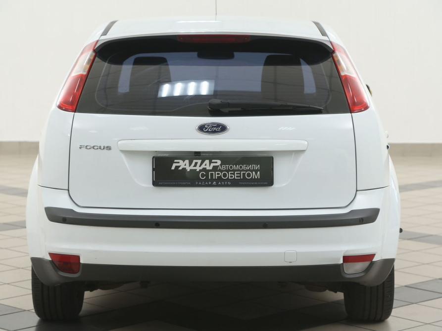 Ford Focus II Иваново  - изображение 3