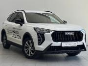 Haval Jolion I Рестайлинг Барнаул  - изображение 38