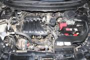 Nissan X-Trail II Рестайлинг Владивосток  - изображение 36