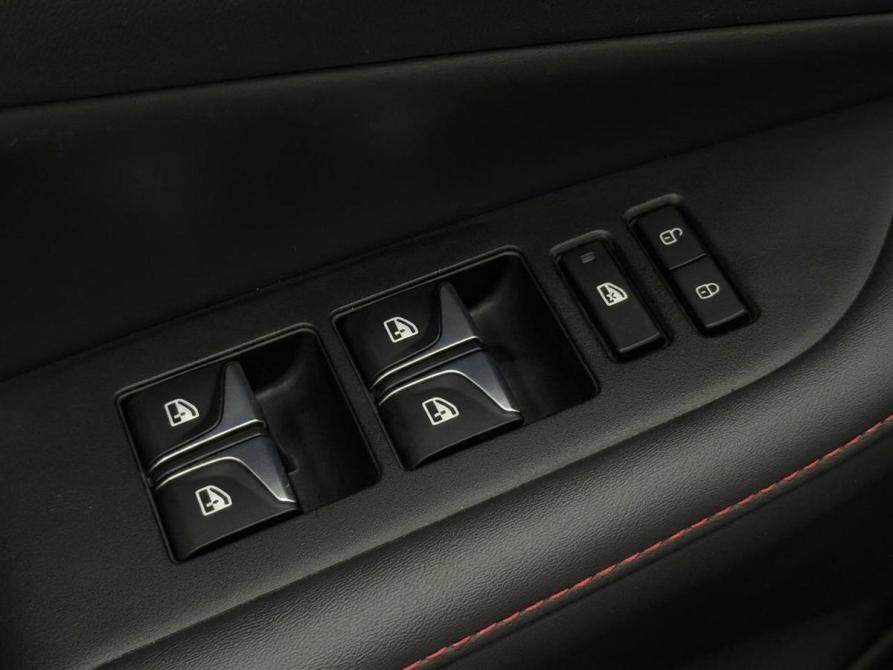 Changan CS35 Plus I Рестайлинг Казань  - изображение 14