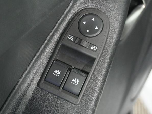 Lada (ВАЗ) Granta I Рестайлинг с пробегом 2024 года, цена 820 000 рублей, 13682 км, седан, Автокод Объявления