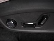 Geely Atlas II Минеральные Воды  - изображение 35