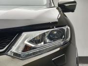 Nissan X-Trail III Москва  - изображение 44
