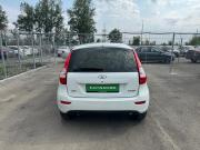 Lada (ВАЗ) Kalina II Ростов-на-Дону  - изображение 20