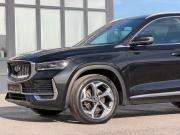 Geely Monjaro I Волгоград  - изображение 51