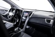 Hyundai i30 II Тюмень  - изображение 41