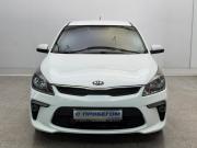 Kia Rio IV Москва  - изображение 18