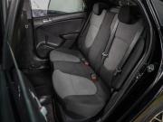 Hyundai Solaris I Воронеж  - изображение 24