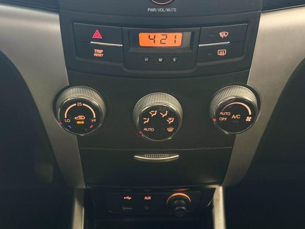 SsangYong Actyon II с пробегом 2012 года, цена 1 035 000 рублей, 218696 км, внедорожник, Автокод Объявления
