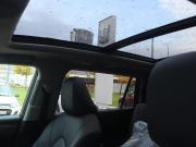 Toyota Highlander IV (XU70) Казань  - изображение 26