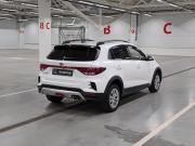 Kia Rio IV Рестайлинг Казань  - изображение 28