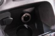 Renault Kaptur I Новокузнецк  - изображение 64