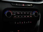 Kia Ceed III Иркутск  - изображение 39