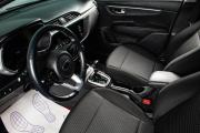 Kia Rio IV Рестайлинг Сургут  - изображение 27