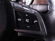 Mercedes-Benz M-Класс III (W166) Минеральные Воды  - изображение 35