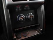 Land Rover Range Rover III Рестайлинг 2 Москва  - изображение 38