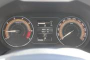 Lada (ВАЗ) Vesta I Рестайлинг (NG) Белгород  - изображение 41