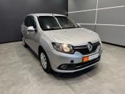 Renault Logan II Нижний Новгород  - изображение 11