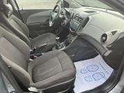 Chevrolet Aveo II Чебоксары  - изображение 58