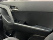 Hyundai Creta I Кемерово  - изображение 39