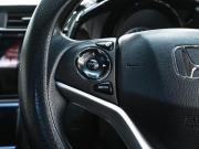 Honda Fit III Красноярск  - изображение 45